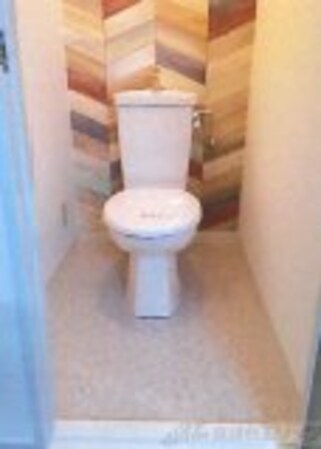 高槻井上ビルの物件内観写真